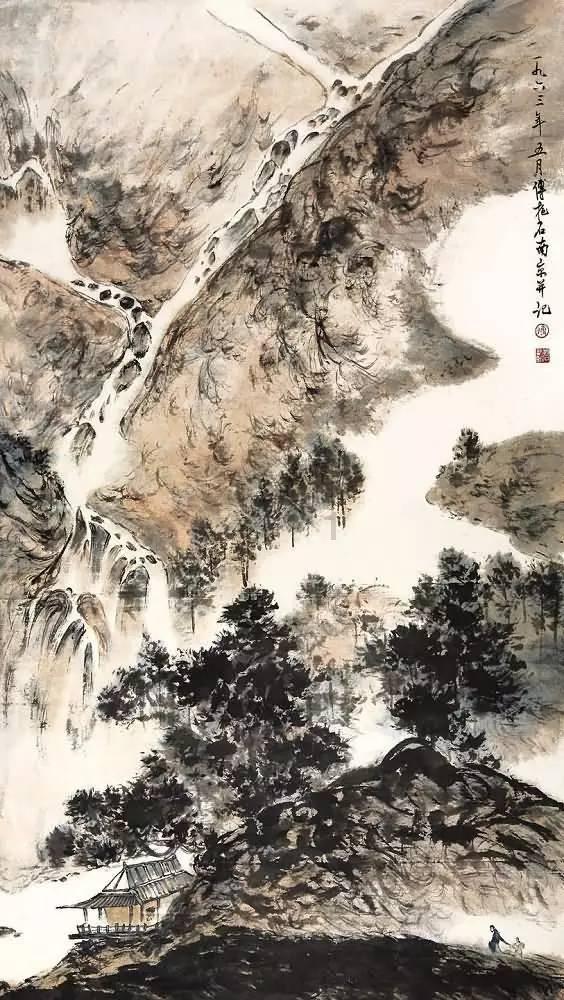 探索08的手动骐达和08的雅阁哪个好,参与知识星球,提升学习效率